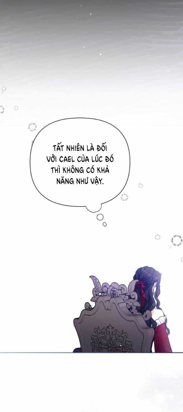 Dành Cho Nhân Vật Bị Bỏ Rơi Yêu Thích Nhất Của Tôi - Chương 16.2 - ảnh 2