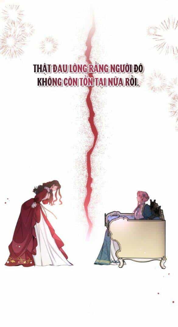 Dành Cho Nhân Vật Bị Bỏ Rơi Yêu Thích Nhất Của Tôi - Chương 16.2 - ảnh 24