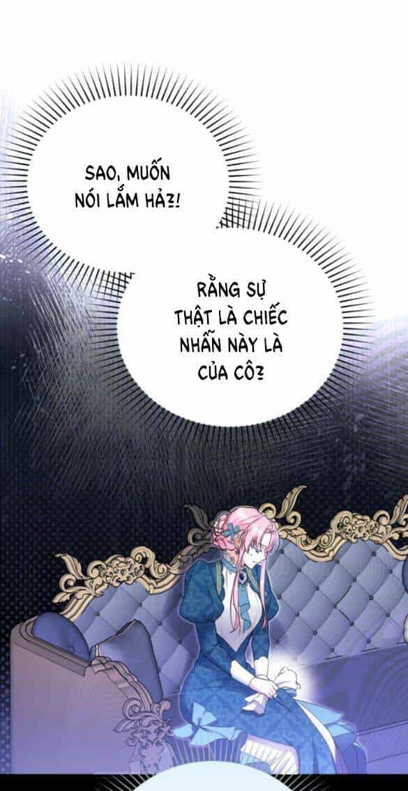 Dành Cho Nhân Vật Bị Bỏ Rơi Yêu Thích Nhất Của Tôi - Chương 16.2 - ảnh 32