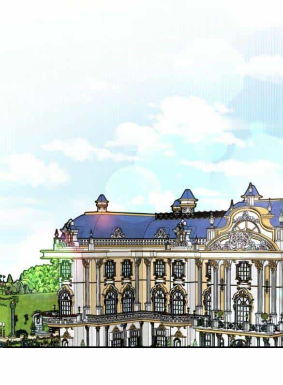 Dành Cho Nhân Vật Bị Bỏ Rơi Yêu Thích Nhất Của Tôi - Chương 17.2 - ảnh 15