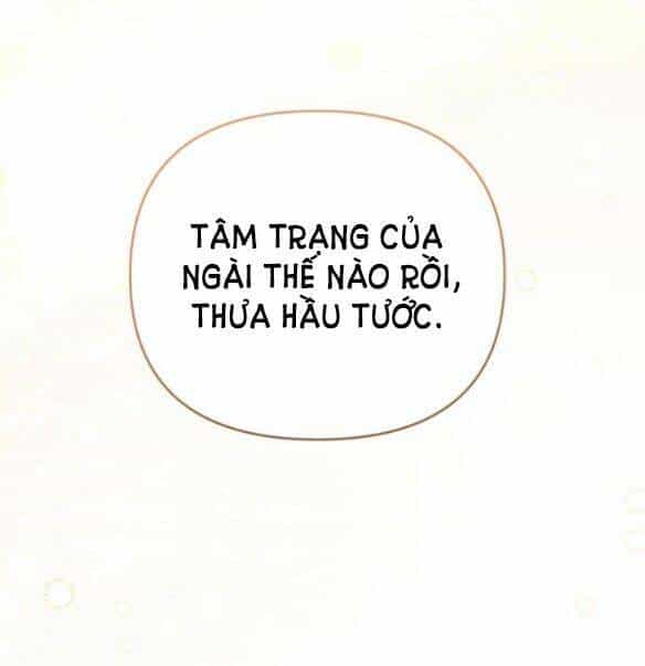 Dành Cho Nhân Vật Bị Bỏ Rơi Yêu Thích Nhất Của Tôi - Chương 19.1 - ảnh 3
