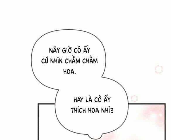 Dành Cho Nhân Vật Bị Bỏ Rơi Yêu Thích Nhất Của Tôi - Chương 19.1 - ảnh 38