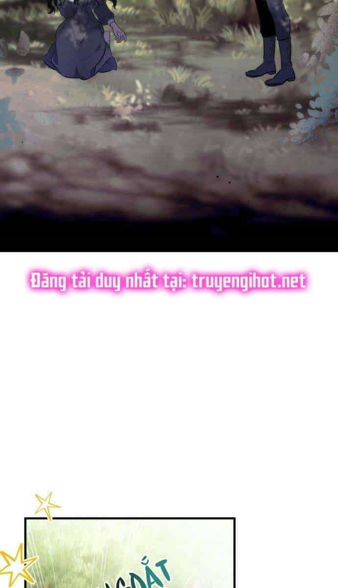 Dành Cho Nhân Vật Bị Bỏ Rơi Yêu Thích Nhất Của Tôi - Chương 2.1 - ảnh 23