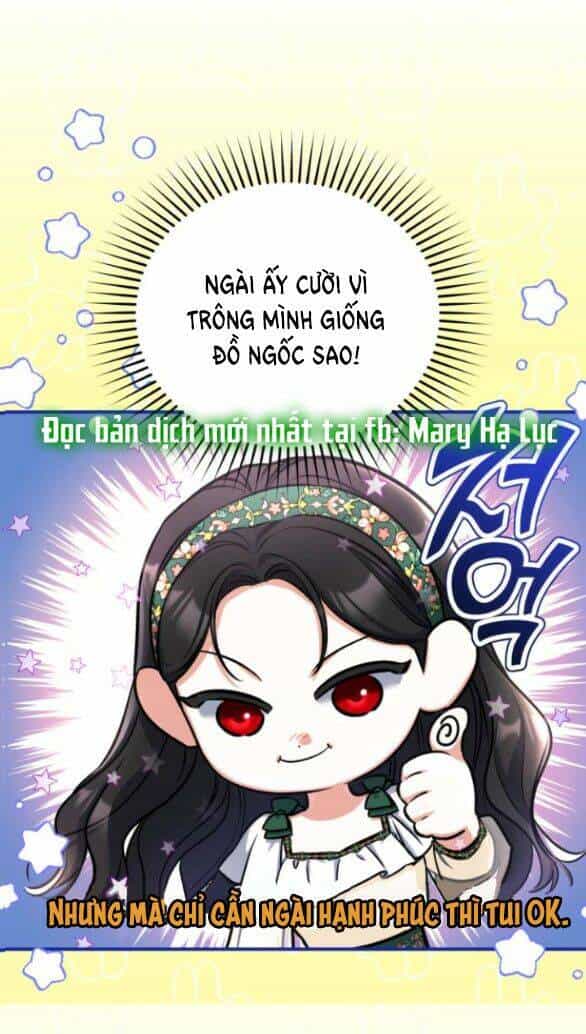 Dành Cho Nhân Vật Bị Bỏ Rơi Yêu Thích Nhất Của Tôi - Chương 21 - ảnh 3
