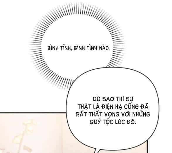 Dành Cho Nhân Vật Bị Bỏ Rơi Yêu Thích Nhất Của Tôi - Chương 24.2 - ảnh 2