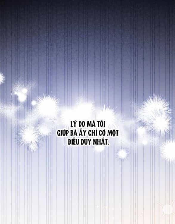 Dành Cho Nhân Vật Bị Bỏ Rơi Yêu Thích Nhất Của Tôi - Chương 24.2 - ảnh 20