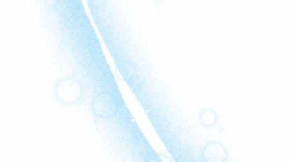 Dành Cho Nhân Vật Bị Bỏ Rơi Yêu Thích Nhất Của Tôi - Chương 25.1 - ảnh 2