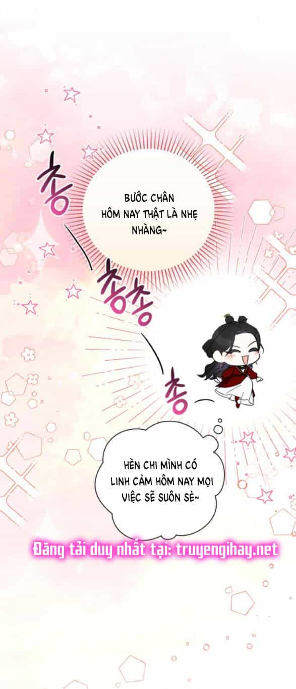 Dành Cho Nhân Vật Bị Bỏ Rơi Yêu Thích Nhất Của Tôi - Chương 26.1 - ảnh 10