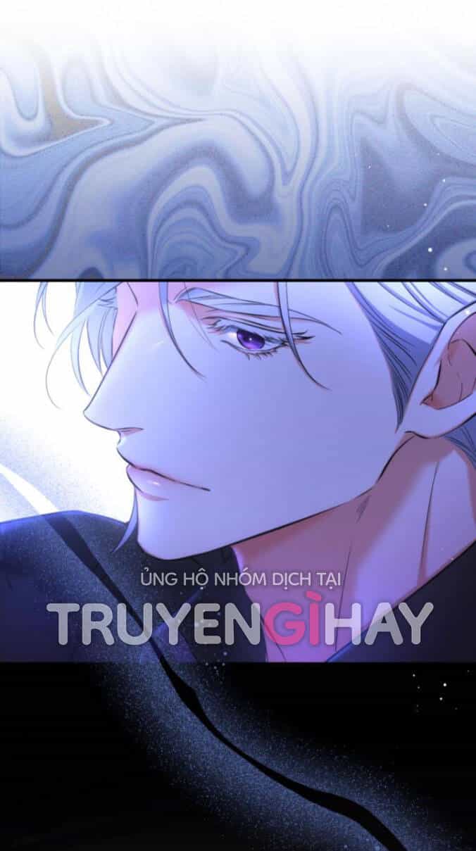 Dành Cho Nhân Vật Bị Bỏ Rơi Yêu Thích Nhất Của Tôi - Chương 27.1 - ảnh 7