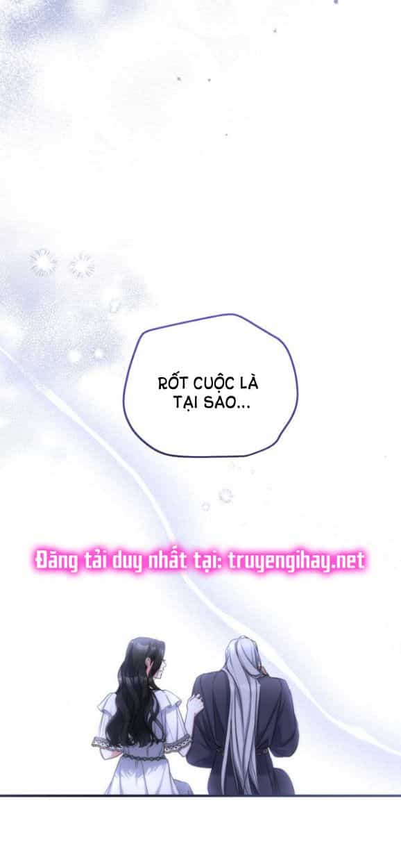 Dành Cho Nhân Vật Bị Bỏ Rơi Yêu Thích Nhất Của Tôi - Chương 28.5 - ảnh 10