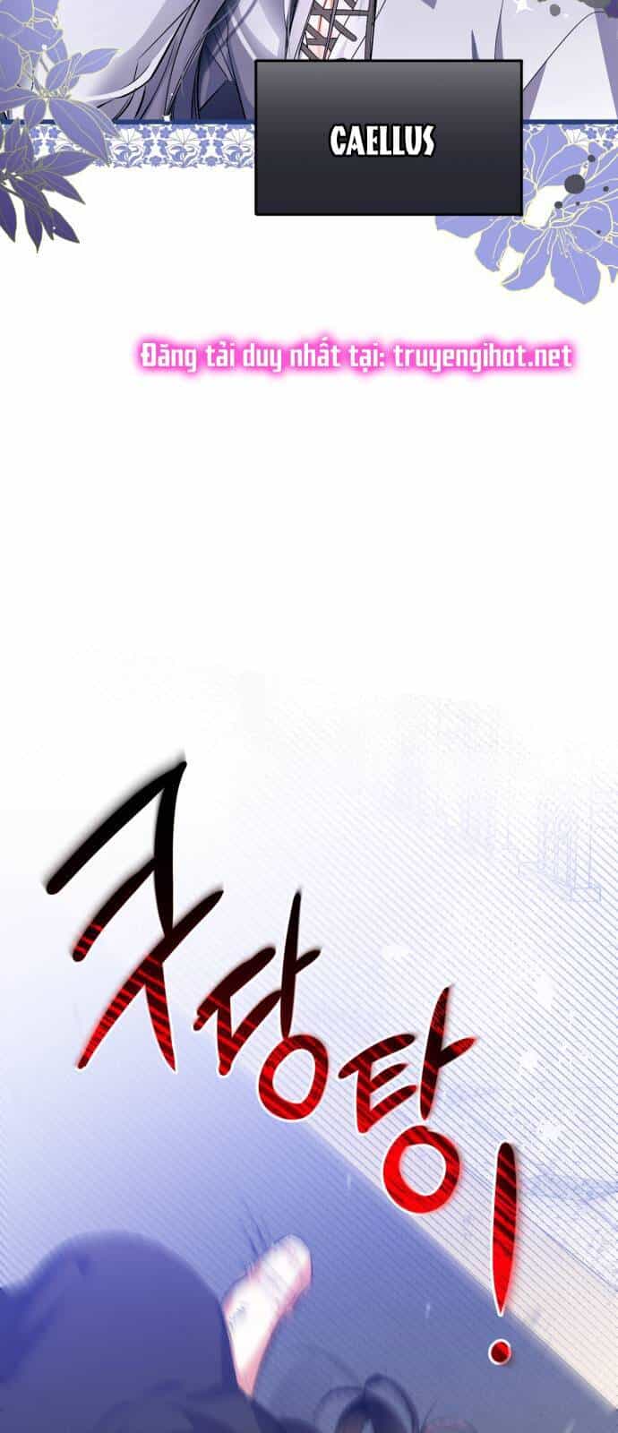 Dành Cho Nhân Vật Bị Bỏ Rơi Yêu Thích Nhất Của Tôi - Chương 3 - ảnh 19