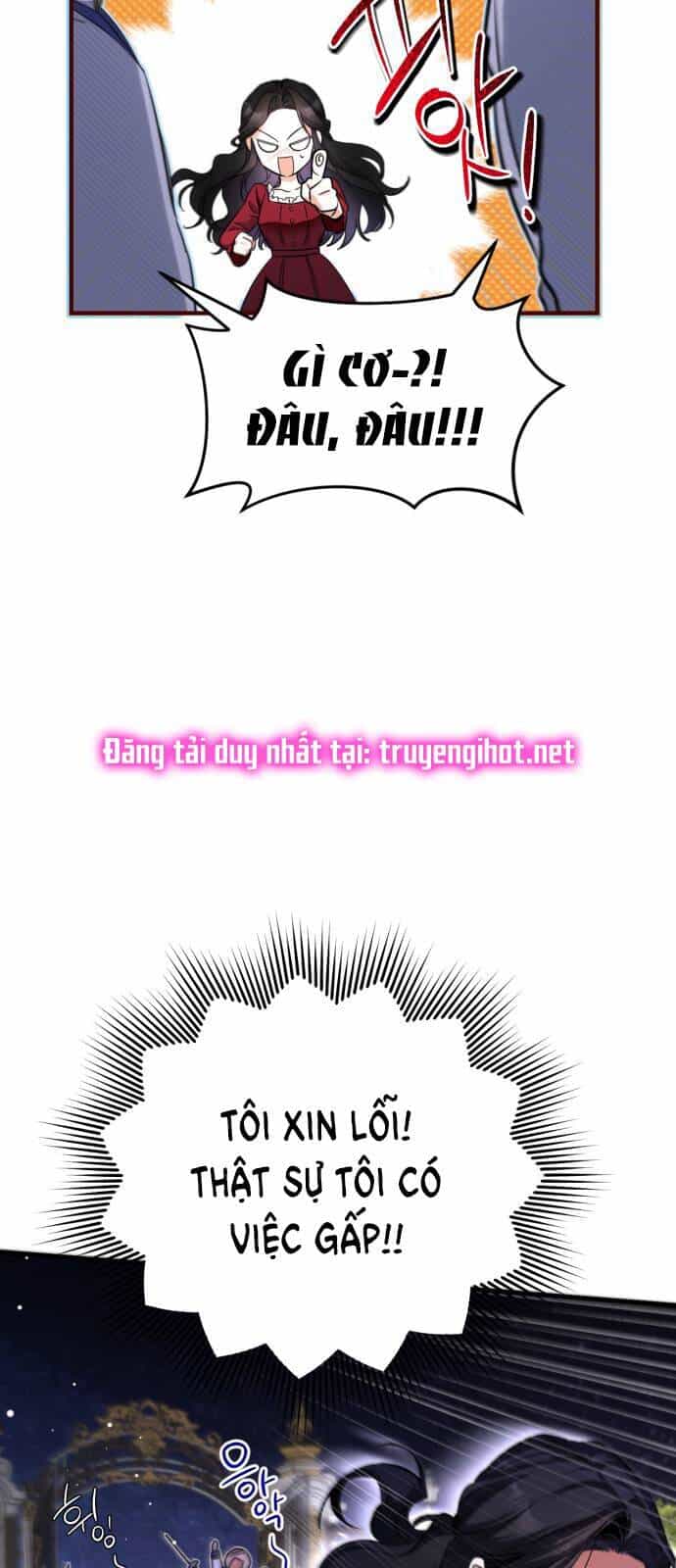 Dành Cho Nhân Vật Bị Bỏ Rơi Yêu Thích Nhất Của Tôi - Chương 3 - ảnh 56