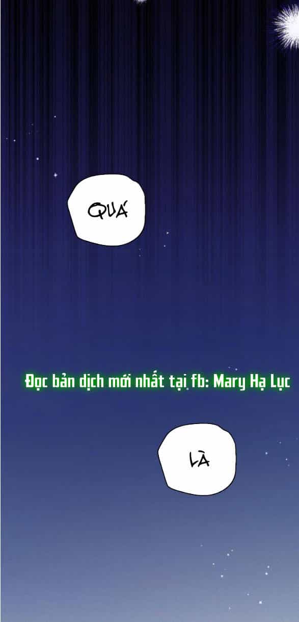 Dành Cho Nhân Vật Bị Bỏ Rơi Yêu Thích Nhất Của Tôi - Chương 29.1 - ảnh 11