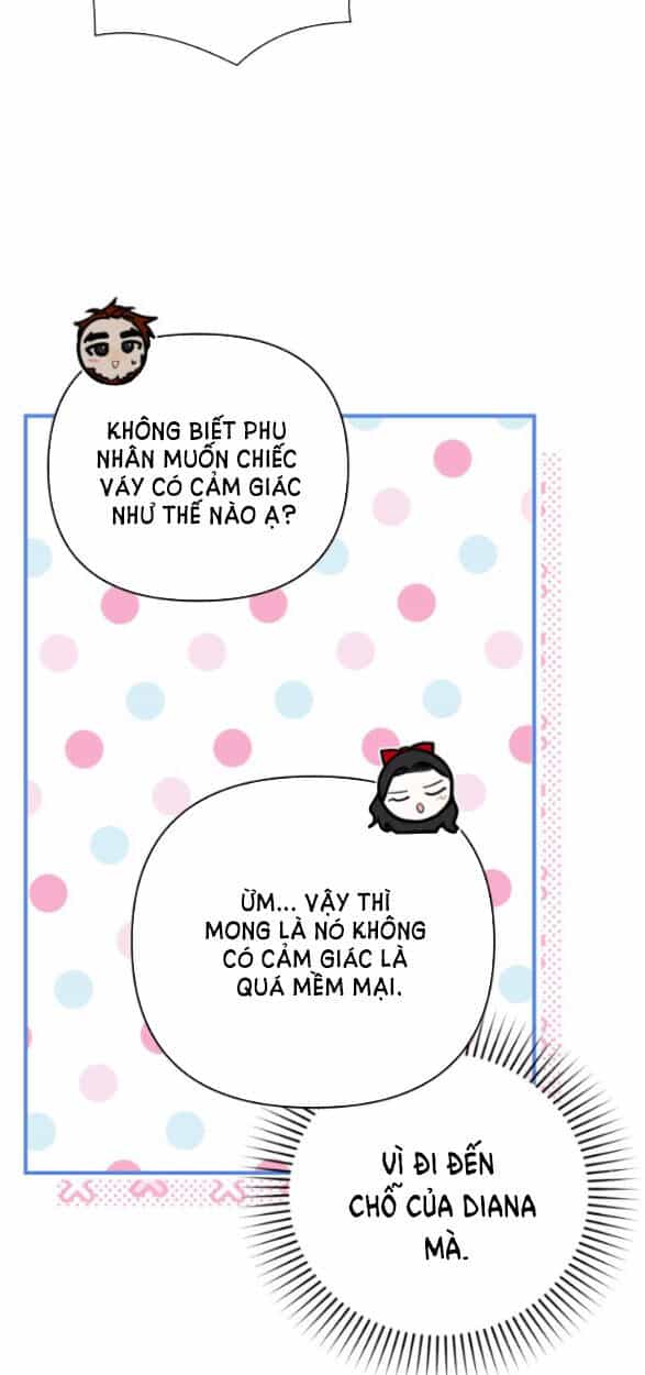 Dành Cho Nhân Vật Bị Bỏ Rơi Yêu Thích Nhất Của Tôi - Chương 29.2 - ảnh 14
