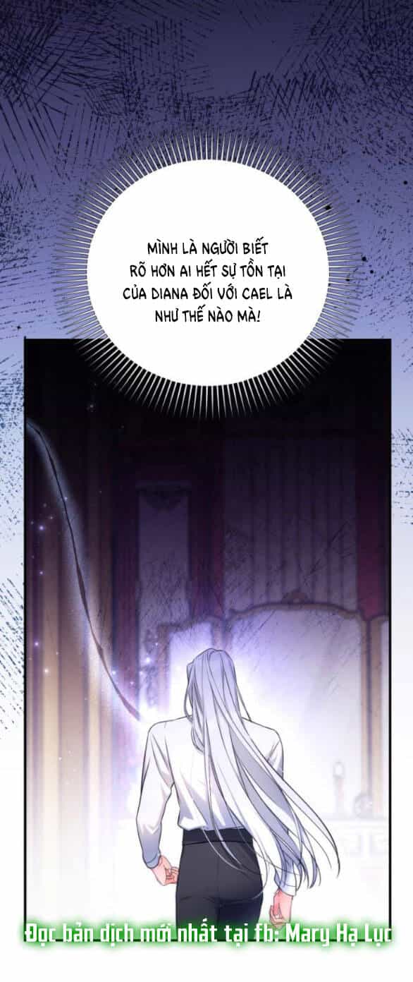 Dành Cho Nhân Vật Bị Bỏ Rơi Yêu Thích Nhất Của Tôi - Chương 31.1 - ảnh 7