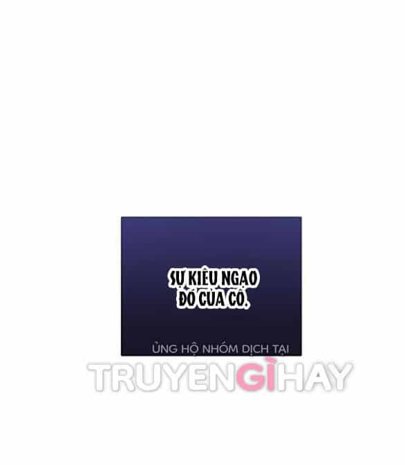 Dành Cho Nhân Vật Bị Bỏ Rơi Yêu Thích Nhất Của Tôi - Chương 31.2 - ảnh 33
