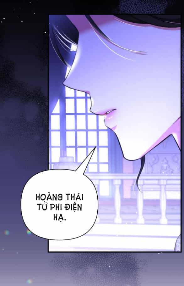 Dành Cho Nhân Vật Bị Bỏ Rơi Yêu Thích Nhất Của Tôi - Chương 33.1 - ảnh 23