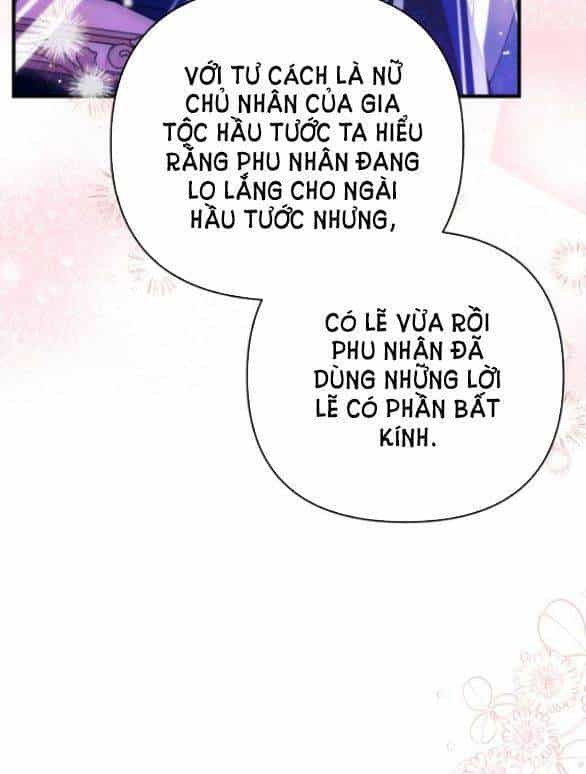 Dành Cho Nhân Vật Bị Bỏ Rơi Yêu Thích Nhất Của Tôi - Chương 33.2 - ảnh 12