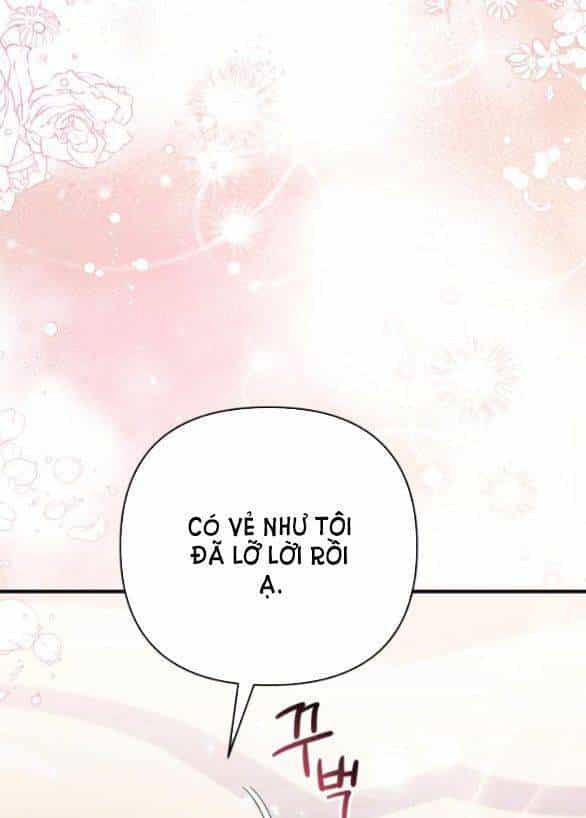 Dành Cho Nhân Vật Bị Bỏ Rơi Yêu Thích Nhất Của Tôi - Chương 33.2 - ảnh 15