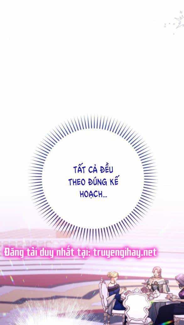 Dành Cho Nhân Vật Bị Bỏ Rơi Yêu Thích Nhất Của Tôi - Chương 33.2 - ảnh 23