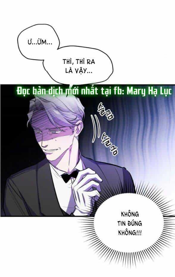 Dành Cho Nhân Vật Bị Bỏ Rơi Yêu Thích Nhất Của Tôi - Chương 4 - ảnh 46