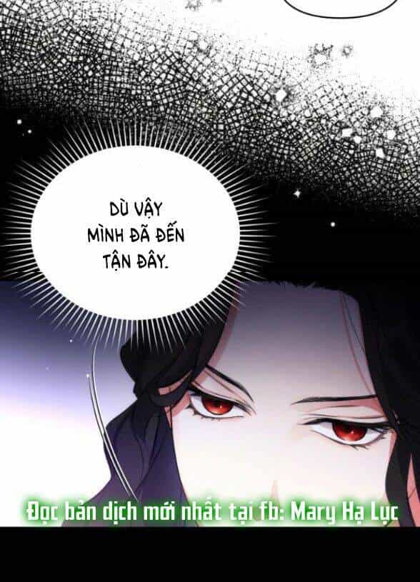 Dành Cho Nhân Vật Bị Bỏ Rơi Yêu Thích Nhất Của Tôi - Chương 4 - ảnh 67