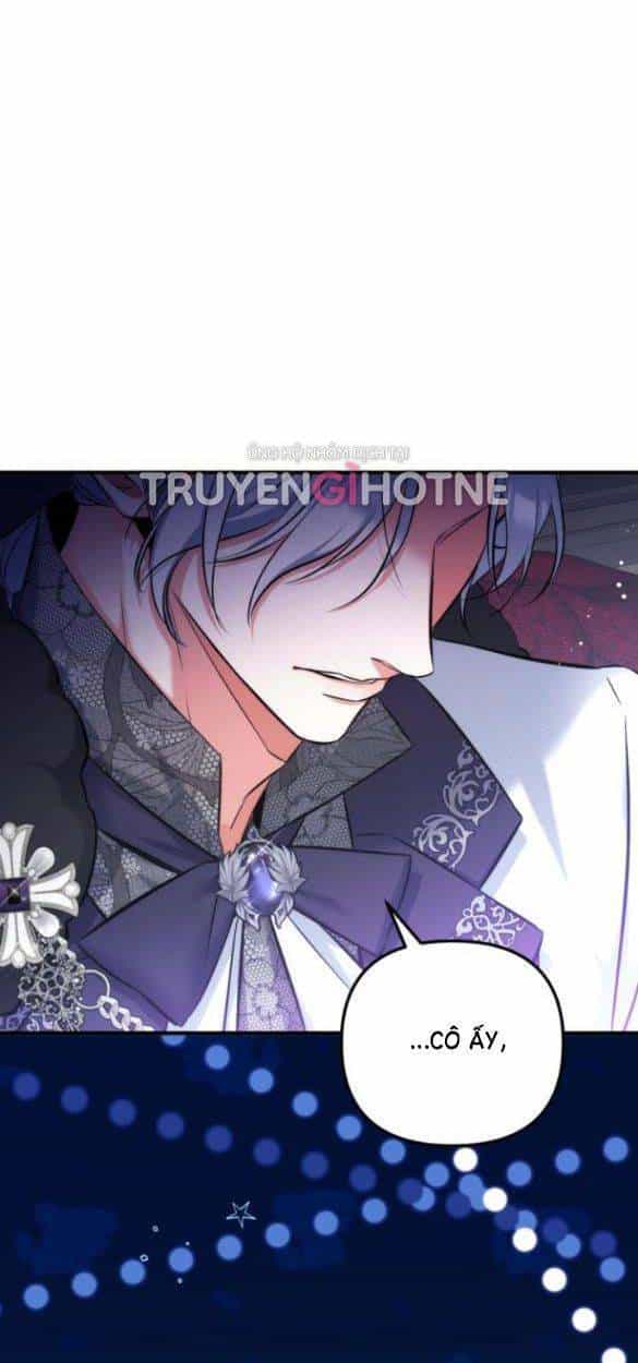 Dành Cho Nhân Vật Bị Bỏ Rơi Yêu Thích Nhất Của Tôi - Chương 34.5 - ảnh 10
