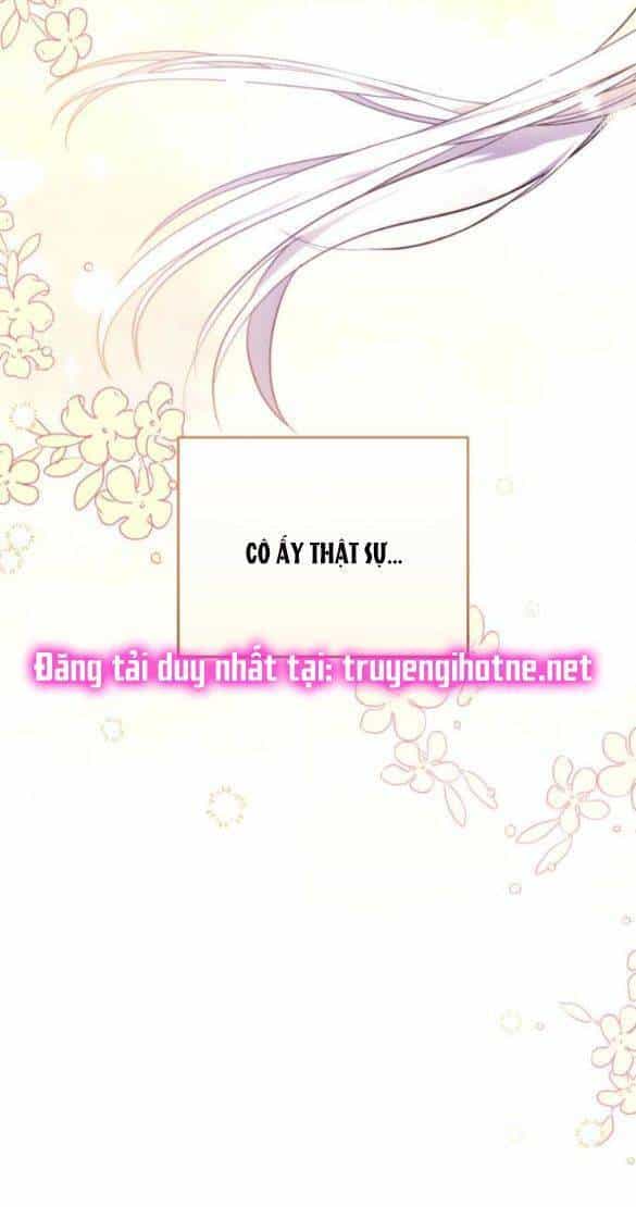 Dành Cho Nhân Vật Bị Bỏ Rơi Yêu Thích Nhất Của Tôi - Chương 34.5 - ảnh 36