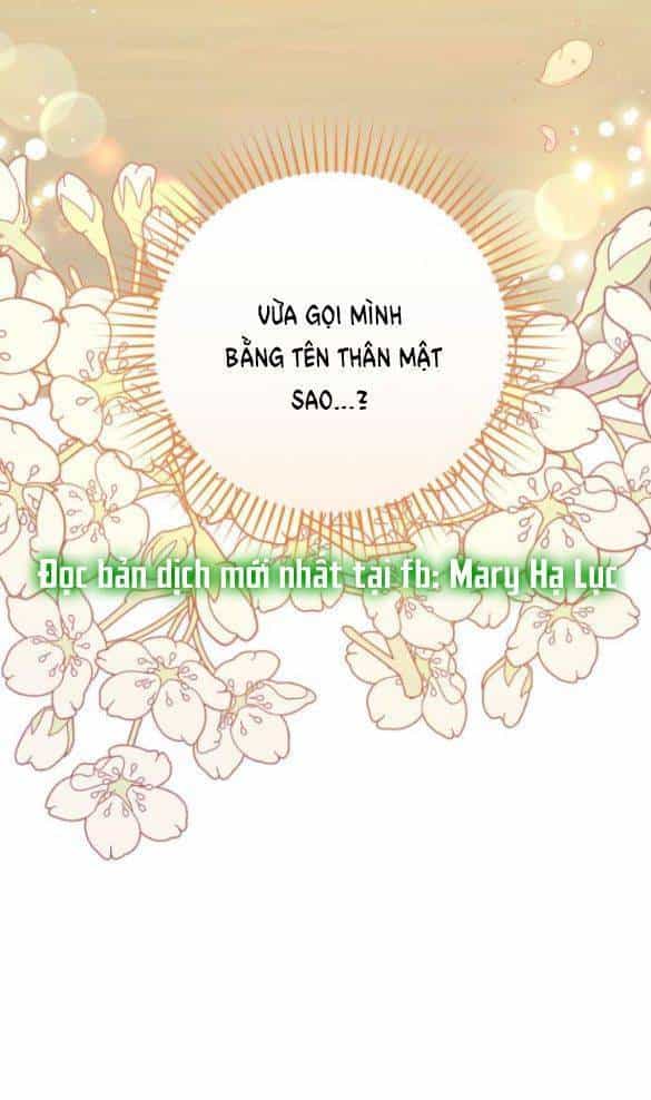 Dành Cho Nhân Vật Bị Bỏ Rơi Yêu Thích Nhất Của Tôi - Chương 34.5 - ảnh 49