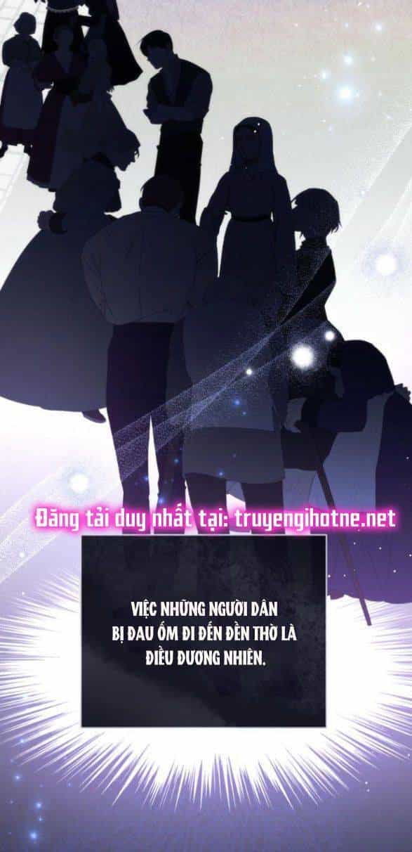 Dành Cho Nhân Vật Bị Bỏ Rơi Yêu Thích Nhất Của Tôi - Chương 36.5 - ảnh 9