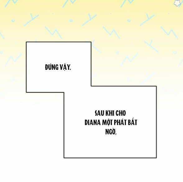 Dành Cho Nhân Vật Bị Bỏ Rơi Yêu Thích Nhất Của Tôi - Chương 38.5 - ảnh 18