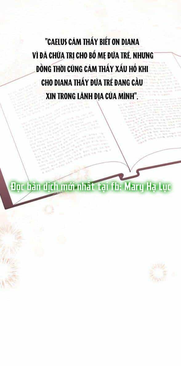 Dành Cho Nhân Vật Bị Bỏ Rơi Yêu Thích Nhất Của Tôi - Chương 38.5 - ảnh 39