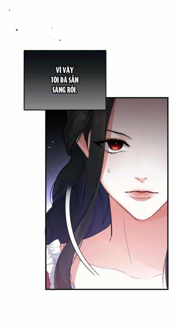 Dành Cho Nhân Vật Bị Bỏ Rơi Yêu Thích Nhất Của Tôi - Chương 5 - ảnh 34