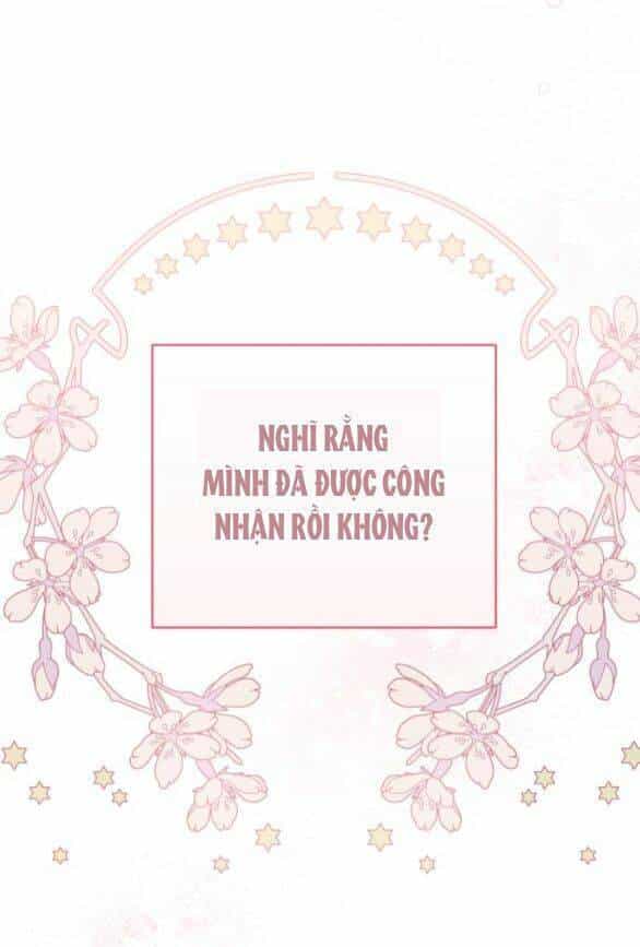 Dành Cho Nhân Vật Bị Bỏ Rơi Yêu Thích Nhất Của Tôi - Chương 40 - ảnh 19