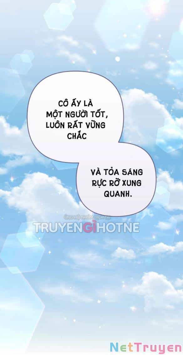 Dành Cho Nhân Vật Bị Bỏ Rơi Yêu Thích Nhất Của Tôi - Chương 41.1 - ảnh 31
