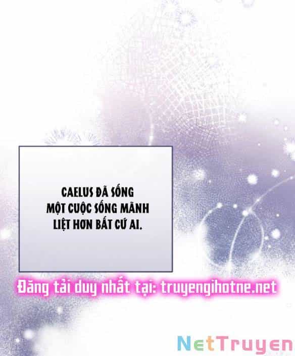 Dành Cho Nhân Vật Bị Bỏ Rơi Yêu Thích Nhất Của Tôi - Chương 41.2 - ảnh 7