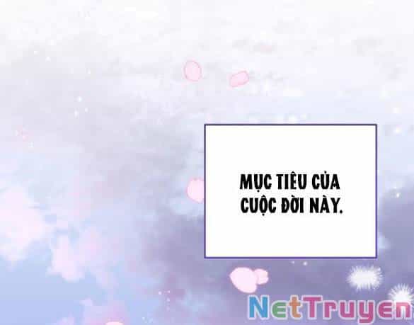 Dành Cho Nhân Vật Bị Bỏ Rơi Yêu Thích Nhất Của Tôi - Chương 42.1 - ảnh 23