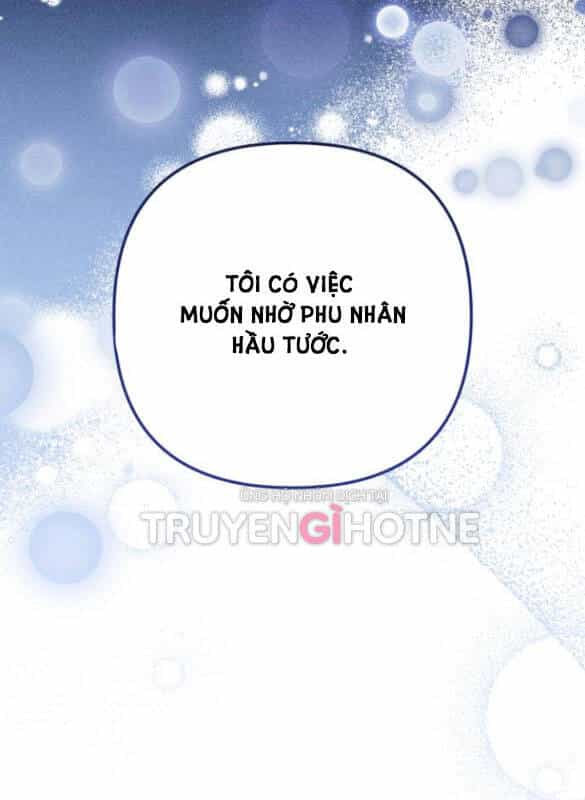 Dành Cho Nhân Vật Bị Bỏ Rơi Yêu Thích Nhất Của Tôi - Chương 42.2 - ảnh 44