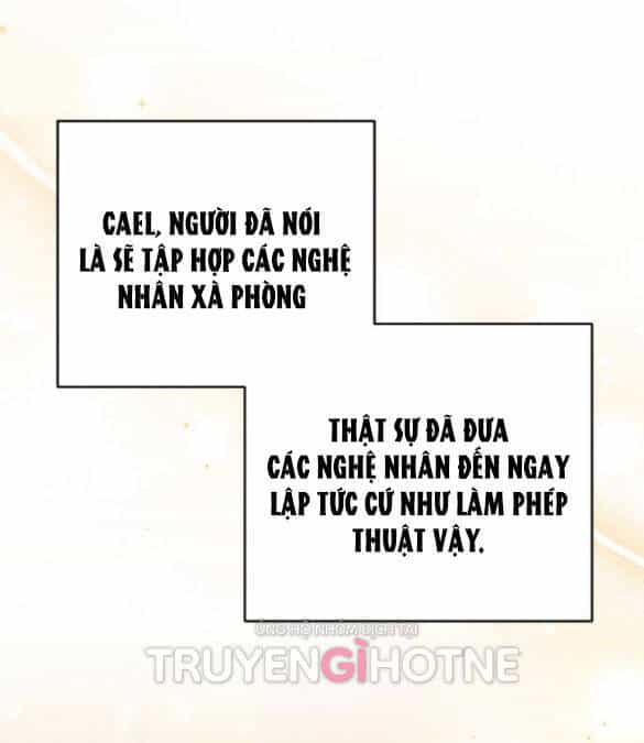 Dành Cho Nhân Vật Bị Bỏ Rơi Yêu Thích Nhất Của Tôi - Chương 42.2 - ảnh 9