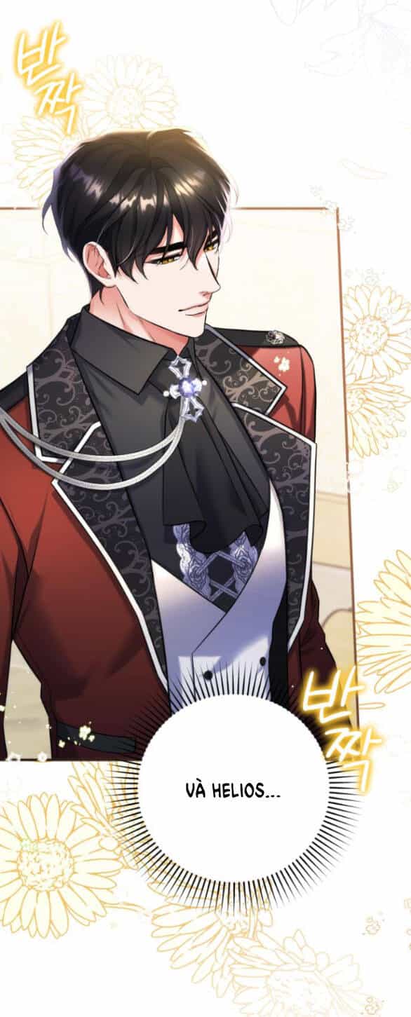 Dành Cho Nhân Vật Bị Bỏ Rơi Yêu Thích Nhất Của Tôi - Chương 46.1 - ảnh 9