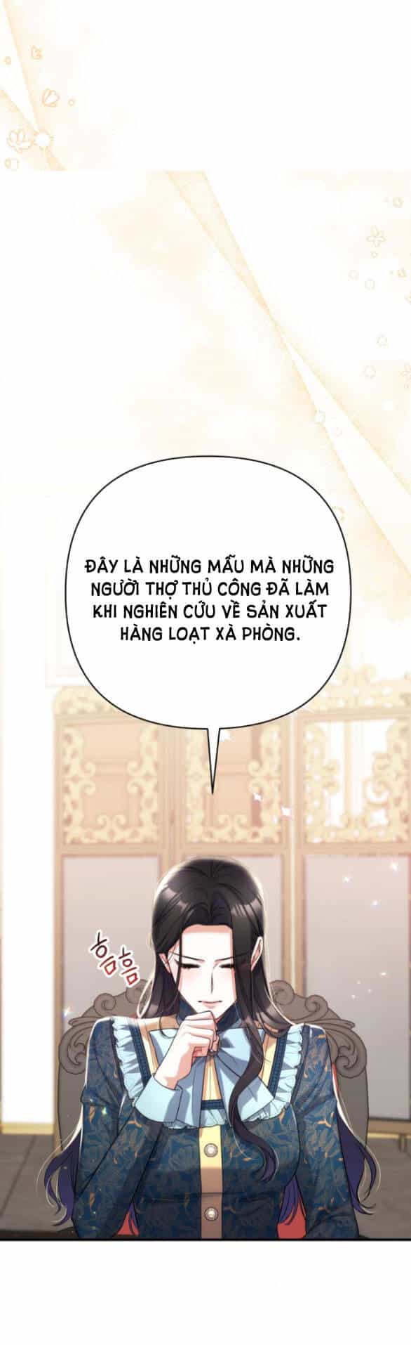 Dành Cho Nhân Vật Bị Bỏ Rơi Yêu Thích Nhất Của Tôi - Chương 48.1 - ảnh 18