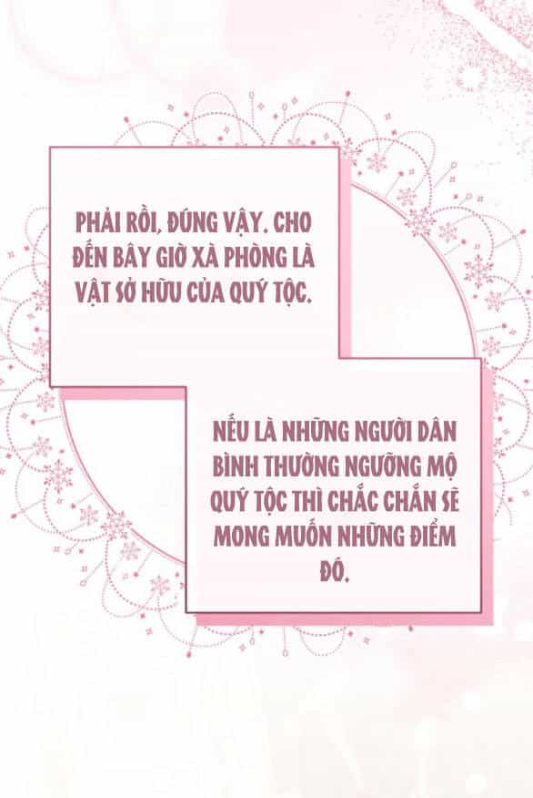 Dành Cho Nhân Vật Bị Bỏ Rơi Yêu Thích Nhất Của Tôi - Chương 48.1 - ảnh 30