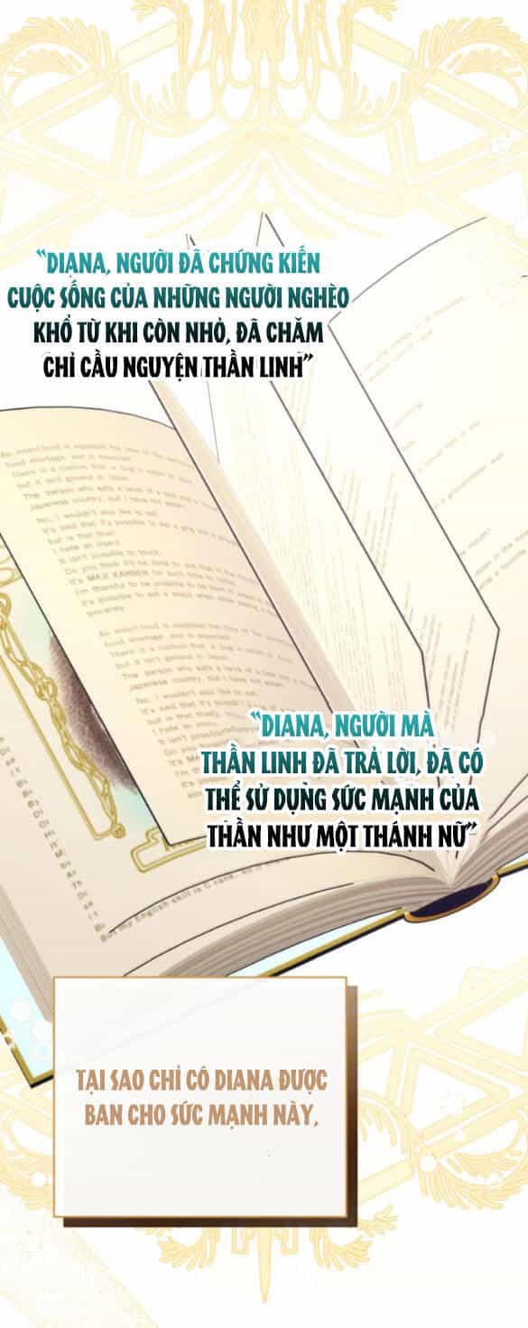 Dành Cho Nhân Vật Bị Bỏ Rơi Yêu Thích Nhất Của Tôi - Chương 49.2 - ảnh 5