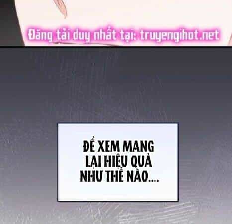 Dành Cho Nhân Vật Bị Bỏ Rơi Yêu Thích Nhất Của Tôi - Chương 7 - ảnh 112