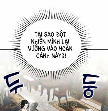 Dành Cho Nhân Vật Bị Bỏ Rơi Yêu Thích Nhất Của Tôi - Chương 7 - ảnh 118