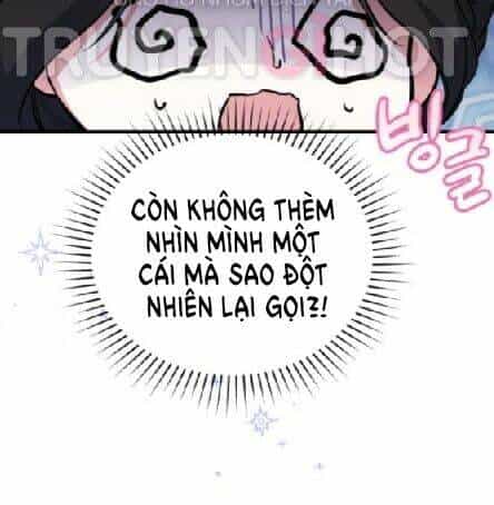 Dành Cho Nhân Vật Bị Bỏ Rơi Yêu Thích Nhất Của Tôi - Chương 7 - ảnh 122