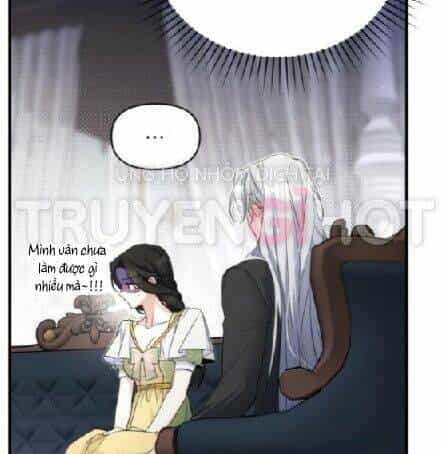 Dành Cho Nhân Vật Bị Bỏ Rơi Yêu Thích Nhất Của Tôi - Chương 7 - ảnh 124
