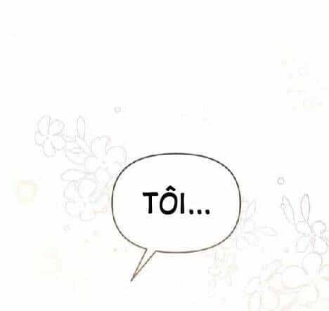 Dành Cho Nhân Vật Bị Bỏ Rơi Yêu Thích Nhất Của Tôi - Chương 7 - ảnh 142