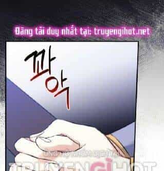Dành Cho Nhân Vật Bị Bỏ Rơi Yêu Thích Nhất Của Tôi - Chương 7 - ảnh 17
