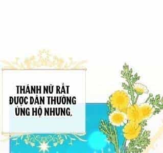 Dành Cho Nhân Vật Bị Bỏ Rơi Yêu Thích Nhất Của Tôi - Chương 7 - ảnh 19